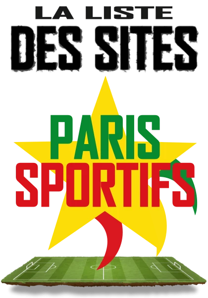 Tests détaillés des bookmakers pour les maliens