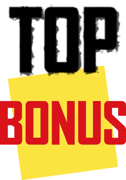 Les bonus