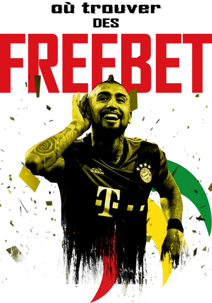 La Liste des Freebet disponibles au Mali