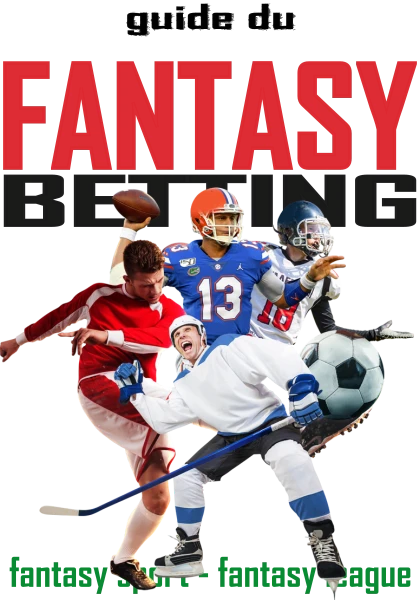 Qu'est-ce que le Fantasy Sport ?