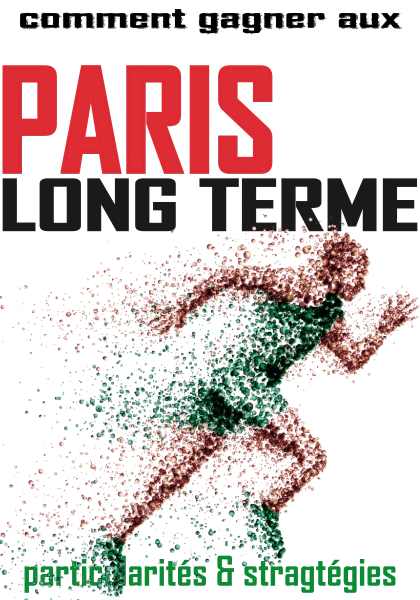 Comment profiter des paris long terme ?