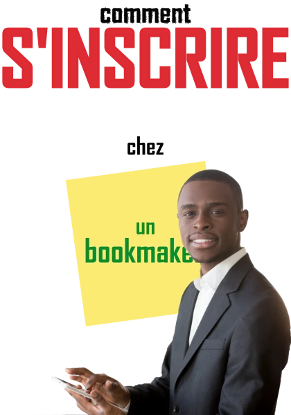 L'inscription