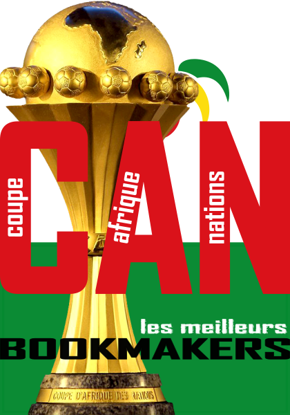Le meilleur site de paris sportifs au Mali