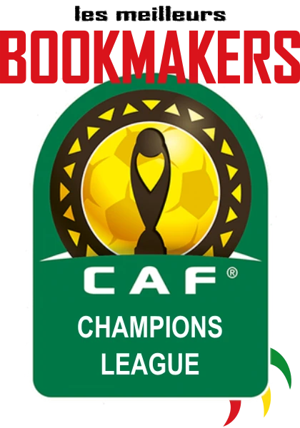 Le meilleur bookmaker pour la LDC au Mali